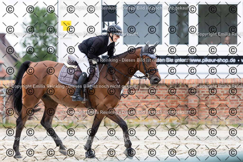 CL5A4997 | Emilia Reinking Fotografie - Realisiert mit Pictrs.com