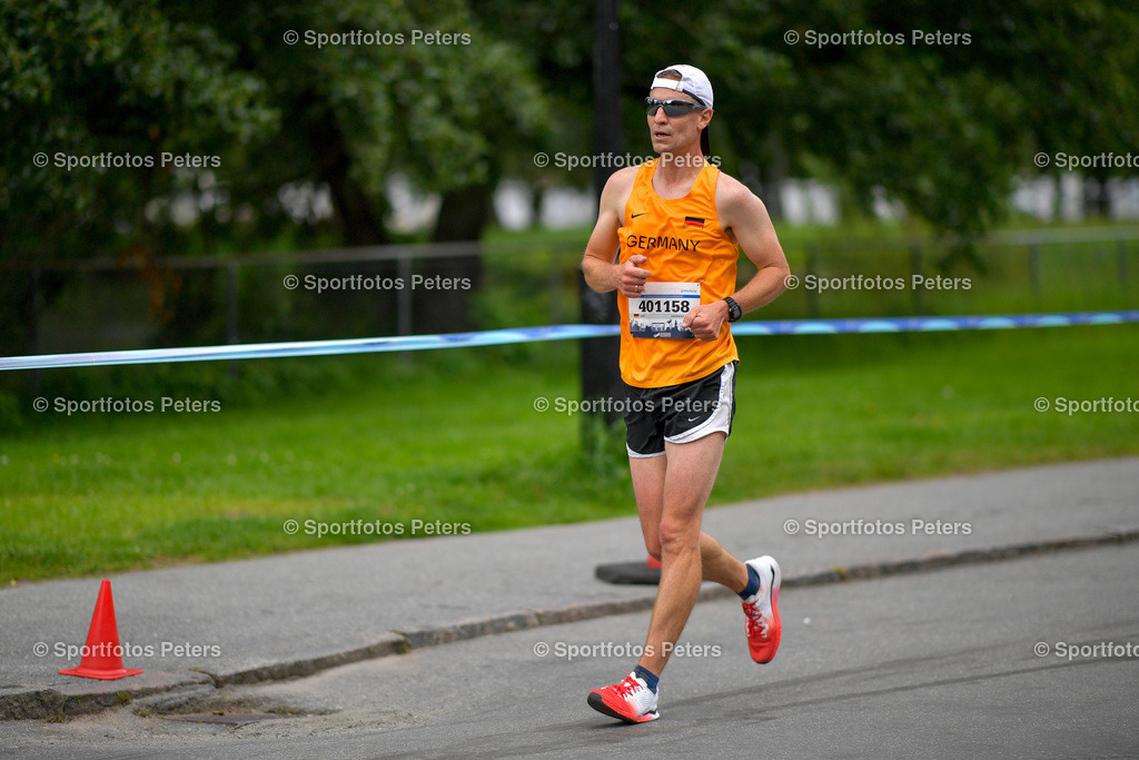 WMAC 2024 - Day 4_271 | World Masters Athletics Championship am 17.08.2024 in Gotheburg; SpeerwurfPhoto: Kai Peters - Realisiert mit Pictrs.com