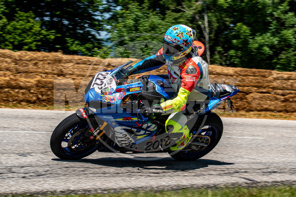 Training1_Julbach2025 (320 von 463) | Motorsport Mühlviertel