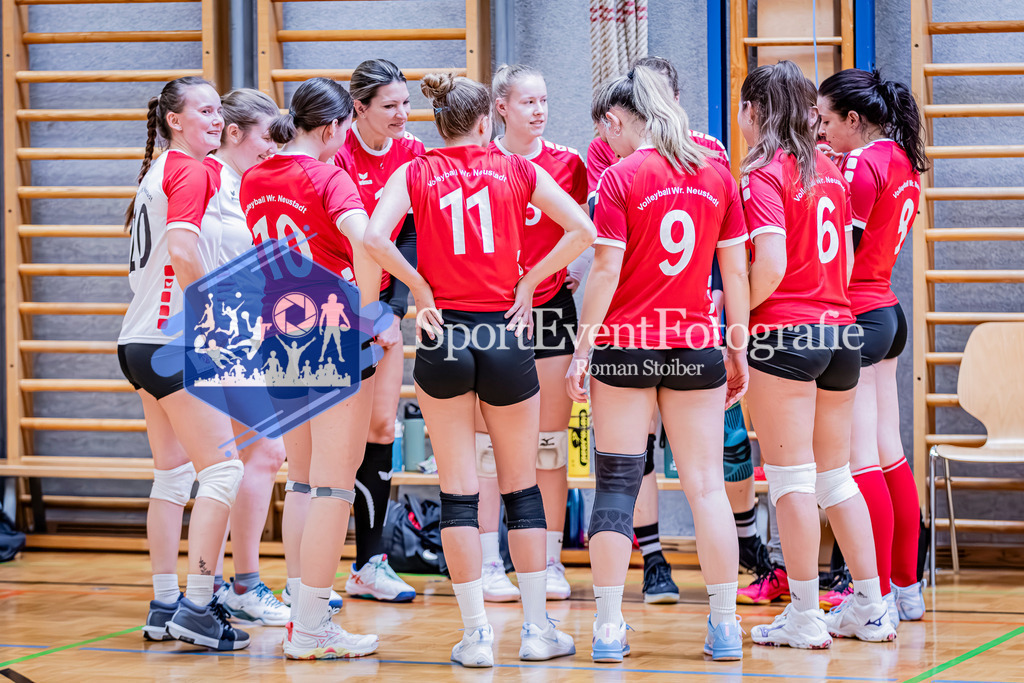 IMG_8740 | SportEventFotografie - Roman Stoiber