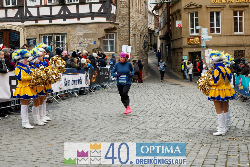 VR Bank Hauptlauf 10km | 40. Optima 3koenigslauf 2026 - Realisiert mit Pictrs.com