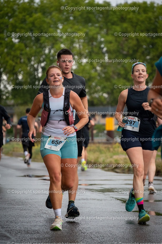 23. Wormser Nibelungenlauf | Halbmarathon - Realisiert mit Pictrs.com