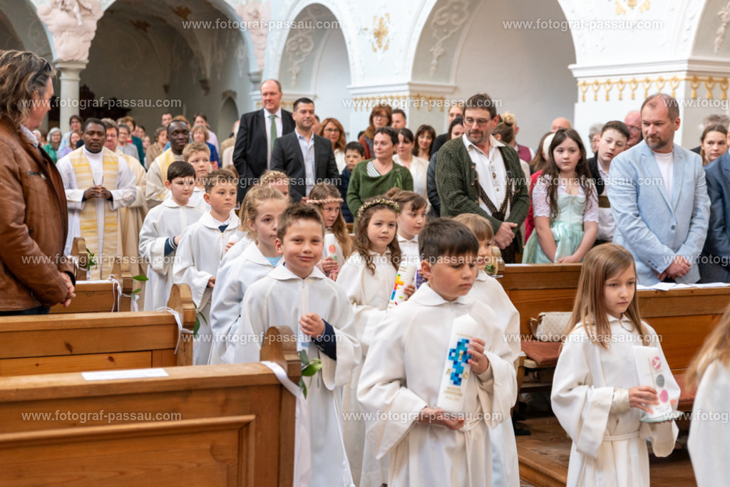 _DSC2611 | Hier finden Sie die Online Foto-Galerie von fotograf-passau.com und marius-handrugan.de. Suchen Sie sich direkt Ihre Lieblingsbilder aus, ob als Ausdruck oder Download. - Realisiert mit Pictrs.com