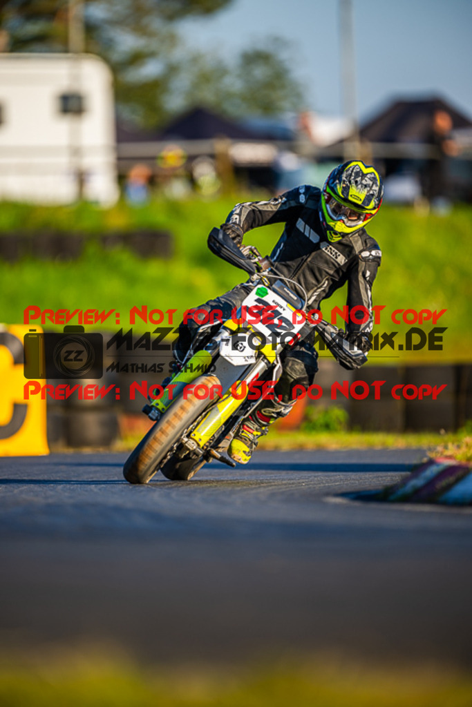 MaZZes_FotoMatrix_230916_0280 | S4