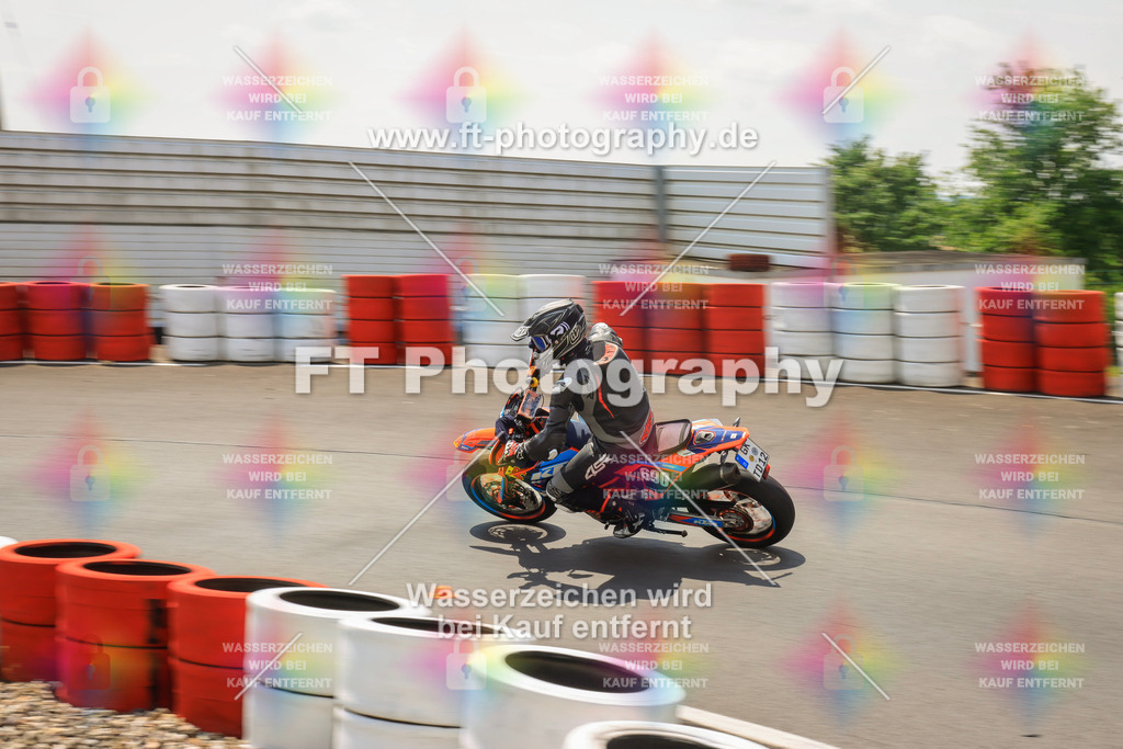 _DSK2792 | Hier findet Ihr Bilder von Touristenfahrten auf der Nürburgring Nordschleife oder von anderen Veranstaltungen die ich besucht habe. Viel Spass beim Durch Schauen 