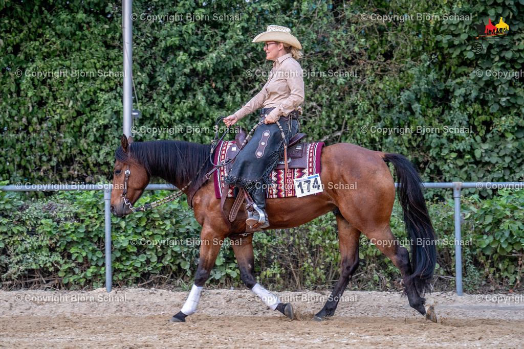 LMB04768 | BS-foto