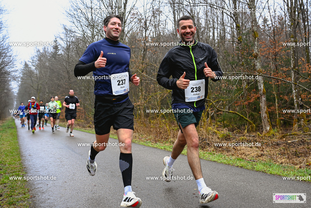 Forstenrieder Volkslauf 2025 | Forstenrieder Volkslauf 2025#forstenriedervolkslauf#sportshot_your_pictrs©SportshotphotographyCopyright: www.sportshot.de