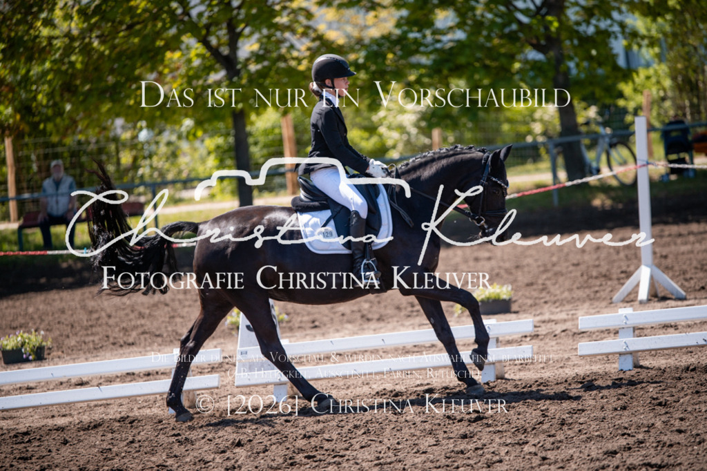 DSC_6311 | Christina-Kleuver