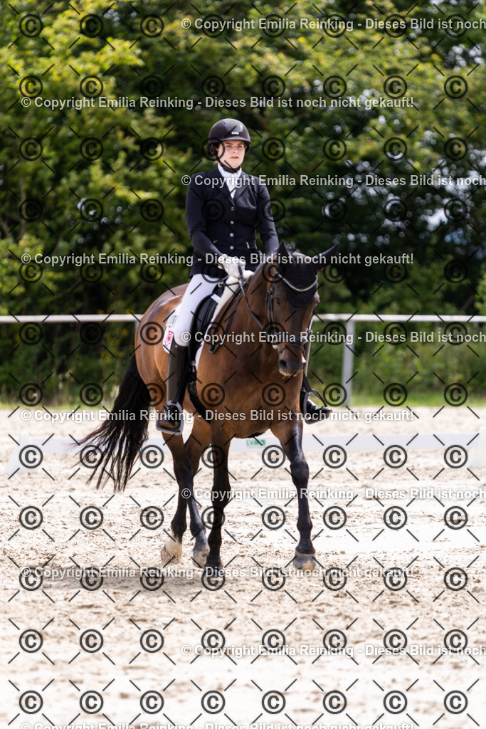 CL5A2710 | Emilia Reinking Fotografie - Realisiert mit Pictrs.com