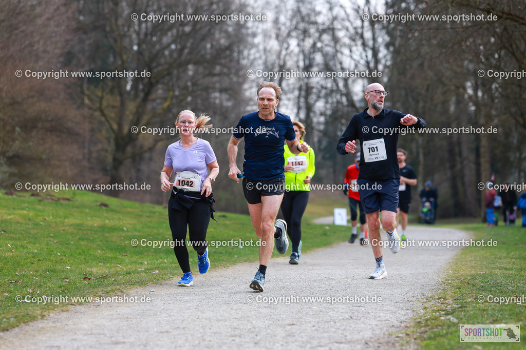 AR6_3140 | #forstenriedervolkslauf #volkslauf #forstenried #forstenriedersc #yourpictrs #sportshot_your_pictrs