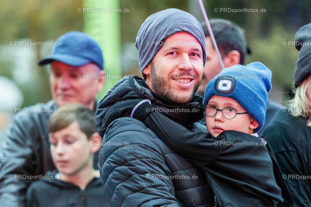 Sparda-Bank Halloween-Run Koeln 2023, 31.10.2023, Forstbotanischer Garten Rodenkirchen, Koeln | Impressionen vom Sparda-Bank Halloween-Run Koeln 2023, 31.10.2023, Forstbotanischer Garten Rodenkirchen, Koeln