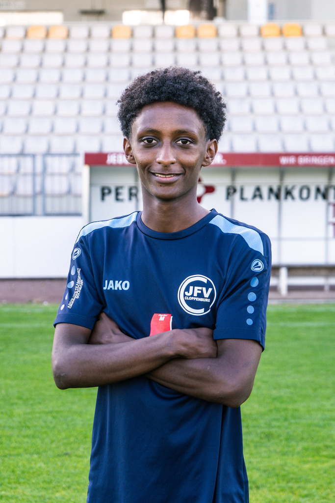 OKS00026 | OK.Sportfotografie - Realisiert mit Pictrs.com