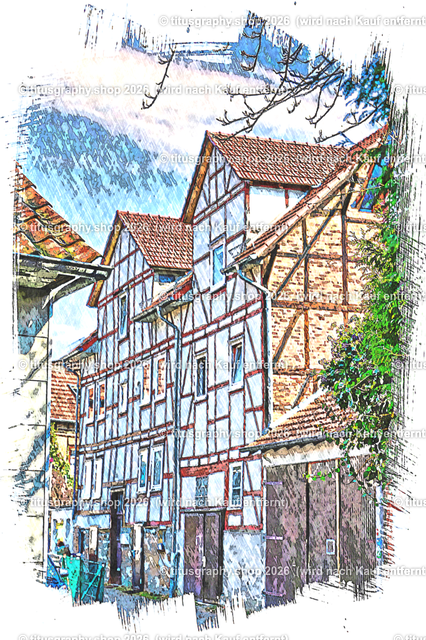 Oberkaufungen | titusgraphy-shop: Geschenkideen mit Qualitätsfotos. titusgraphy-shop: gift ideas with quality photos. titusgraphy-shop: idées cadeaux avec photos de qualité.  - Realisiert mit Pictrs.com