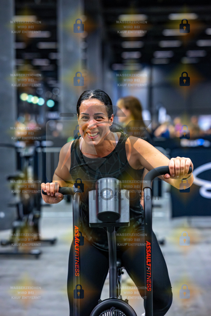 Hybrid Games 2026-696 | KW-Foto
