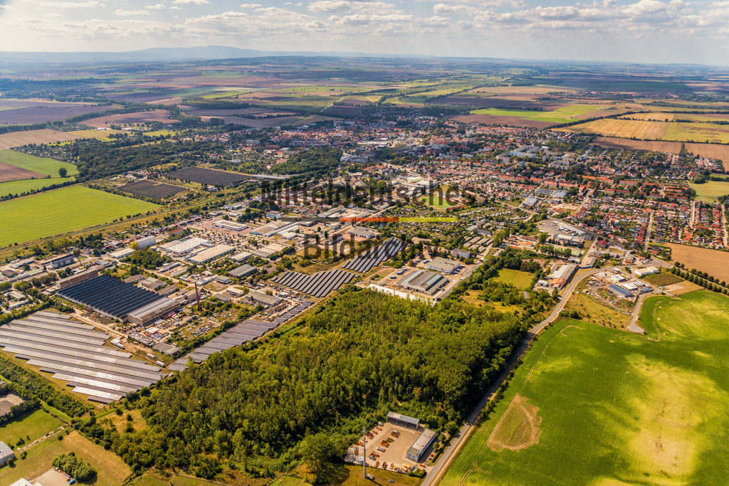 20_Oschersleben_An-der-Pumpe_EKZ_Am-Pappelwald_THW-0830 | Oschersleben - Realisiert mit Pictrs.com
