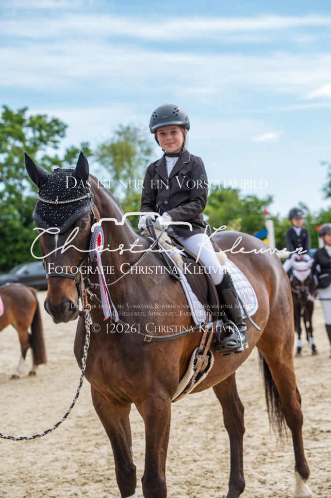 DSC_9132 | Christina-Kleuver