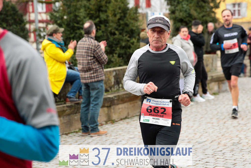 VR Bank Hauptlauf 10000m | 3 Koenigslauf 2023 - Realisiert mit Pictrs.com