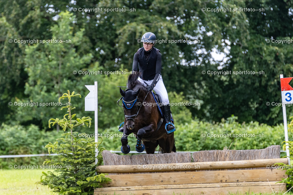 240706-VW-IS6A3621 | Sportfoto SH - Realisiert mit Pictrs.com