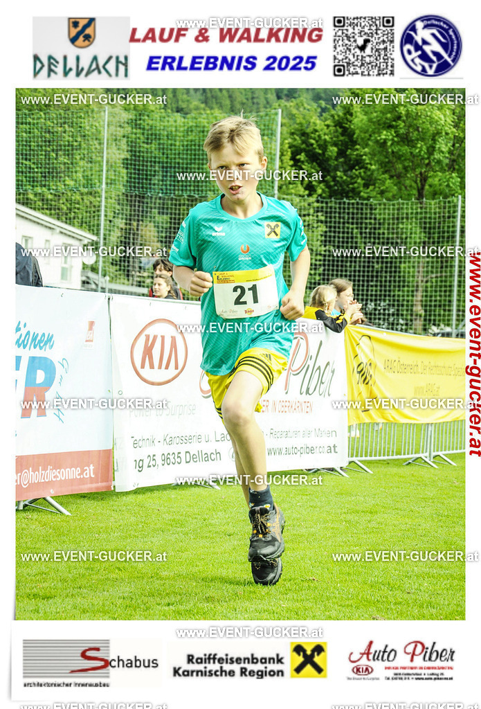 batch_DSC_4823 | Sportfoto event-gucker Herbert Scherer