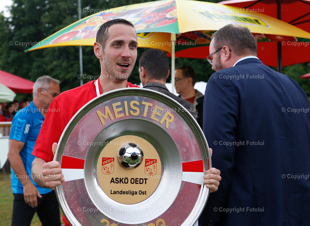 A_LUI_10062023_50 | bilder, linz, photo, foto, fussball, sport, fotolui, bundesliga