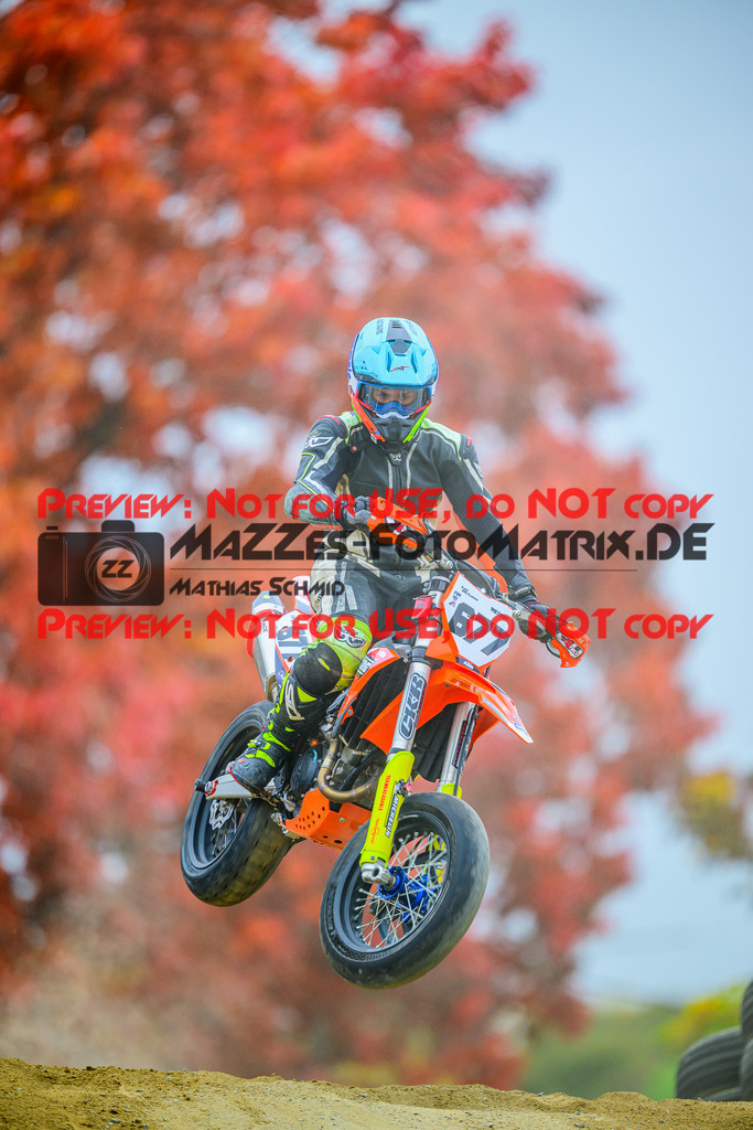 MaZZes_Fotomatrix_20251010_6007705_5672 | S6