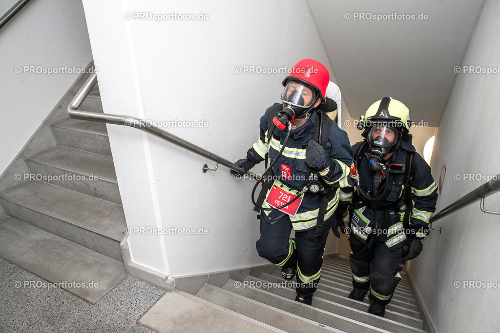230813_KoelnTurmTreppenlauf-200 | Professionelle Fotos Ihrer Laufsportveranstaltung.