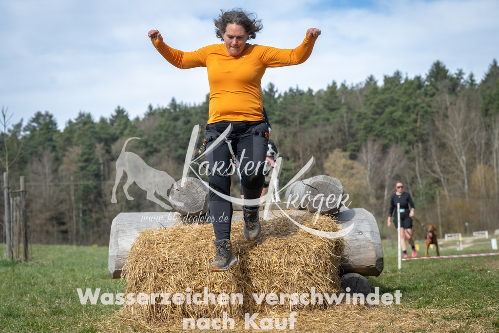 1034_ZZ92799 | kk-dogfotos