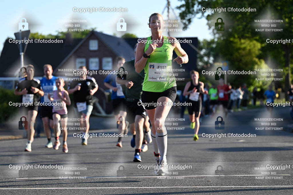 DSC_4840 | fotododen.de präsentiert ein umfangreiches Sportfoto Archiv mit Aufnahmen aus verschiedenen Sportarten im Raum Ostfriesland.