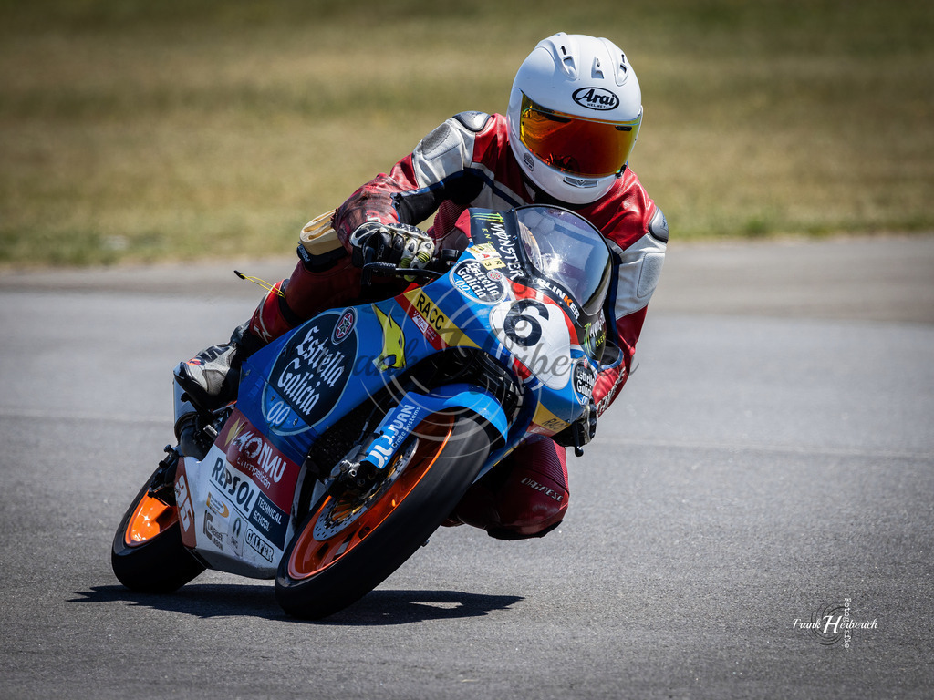 Motorrad Klassik Walldürn 2026  | Frank Herberich Fotografie, Frank Herberich, Fotografie, Hochzeit, Portrait, St. Peter Ording, Ording, Westerhever, Nordsee, Frank Fotografie, Hardheim,  Odenwald,Walldürn, Band,Eventfotografie - Realisiert mit Pictrs.com