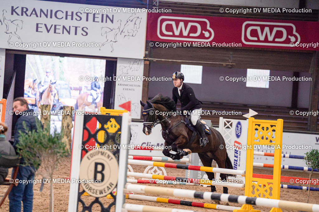 Kranichstein II Tag 2-012 | dv-media-shop - Realisiert mit Pictrs.com