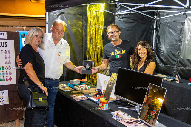 Sommereinkaufsnacht | Bildershop von pixelworld.at - Realisiert mit Pictrs.com