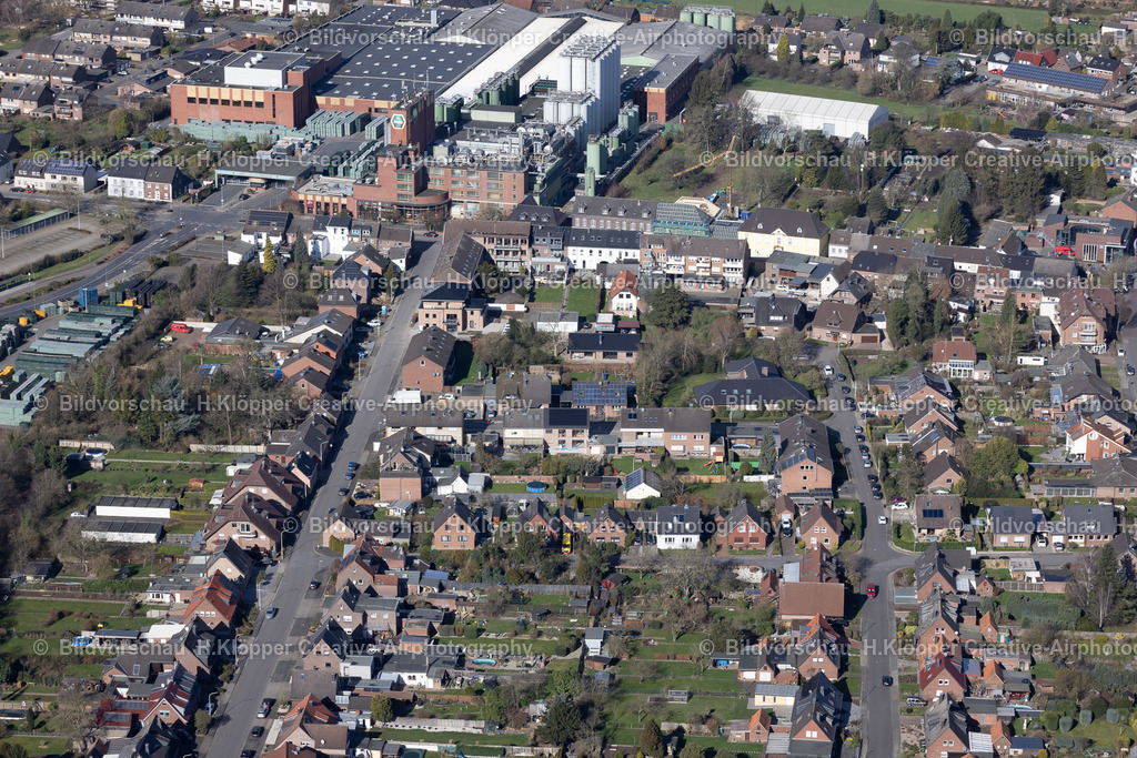 Luftbilder Issum 47661_Brauerei Diebels_Brauerei-Diebels-Straße-1536 | Aerial view Issum ,Industry ,Brewery Diebels, Altbier , German beer , ABInbev ,Anheuser-Busch InBev, - Realisiert mit Pictrs.com