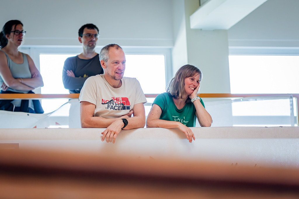 IMG_7527 | SportEventFotografie - Roman Stoiber