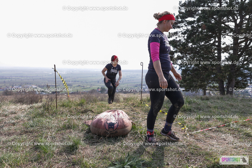 BR8A7330 | Celtic Warrior Dirth Run #celticwarriordirtrun #ocr #kidsrace #celtinis #sprint #wallhalla #dirtrun #donnerskirchen#celticwarriordirtruniscoming #celticwarrior #allout #battle #endurance #ultra #celticwarriorultra #yourpictrs #sportshot_your_pictrs