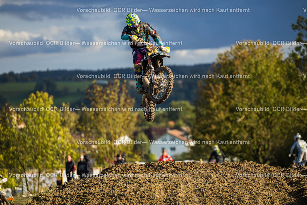 GCC Bühlertann Samstag R6-3263 | OCR Bilder Fotograf Eisenach Michael Schröder