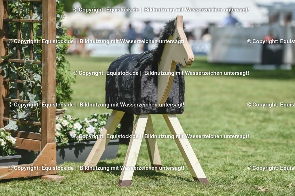 D78_3572 | equistock