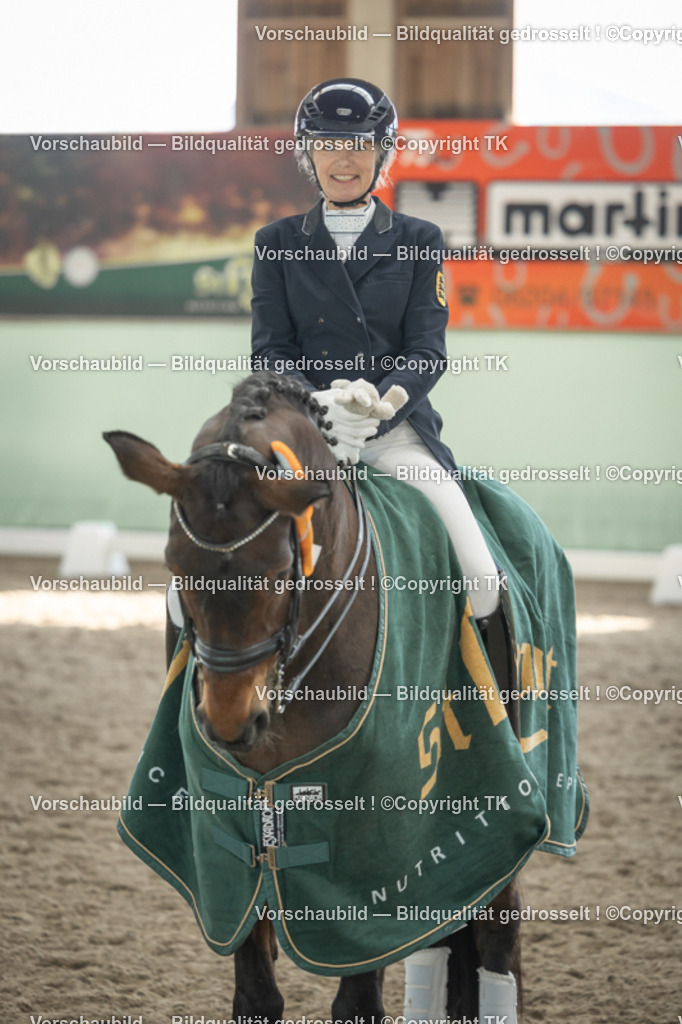 _D5A2495 | Emotionale Pferde- & People-Fotografie rund um Heidelberg, Leimen & Umgebung. Natürliche Fotos von Pferd, Mensch & Familie. Jetzt Termin sichern!