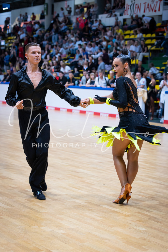 100263 | milagro-photography