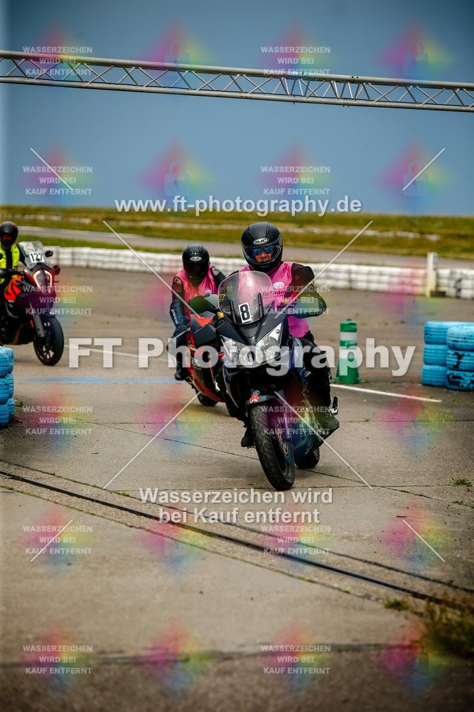 Chambley Juli-1324 | Hier findet Ihr Bilder von Touristenfahrten auf der Nürburgring Nordschleife oder von anderen Veranstaltungen die ich besucht habe. Viel Spass beim Durch Schauen 