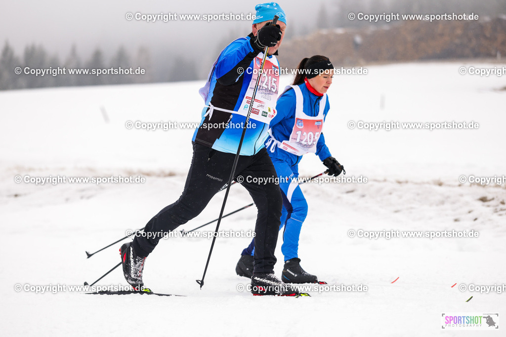 8J9A4255 | Dolomitenlauf 2026 #dolomitenlauf_lienz #dolomitenlauf #worldloppet #dolomitensport #obertilliach #yourpictrs #sportshot_your_pictrs