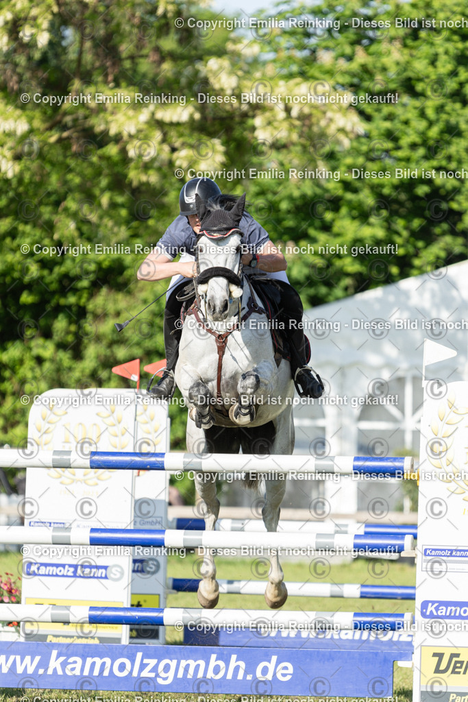 CL5A5916 | Emilia Reinking Fotografie - Realisiert mit Pictrs.com