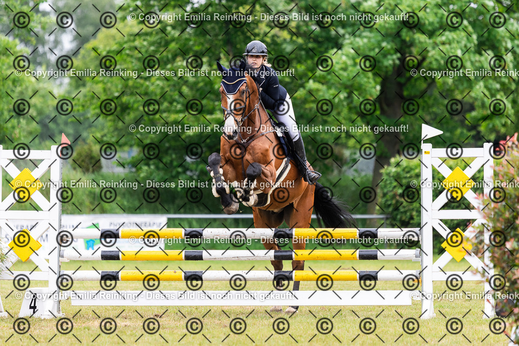 CL5A8635 | Emilia Reinking Fotografie - Realisiert mit Pictrs.com