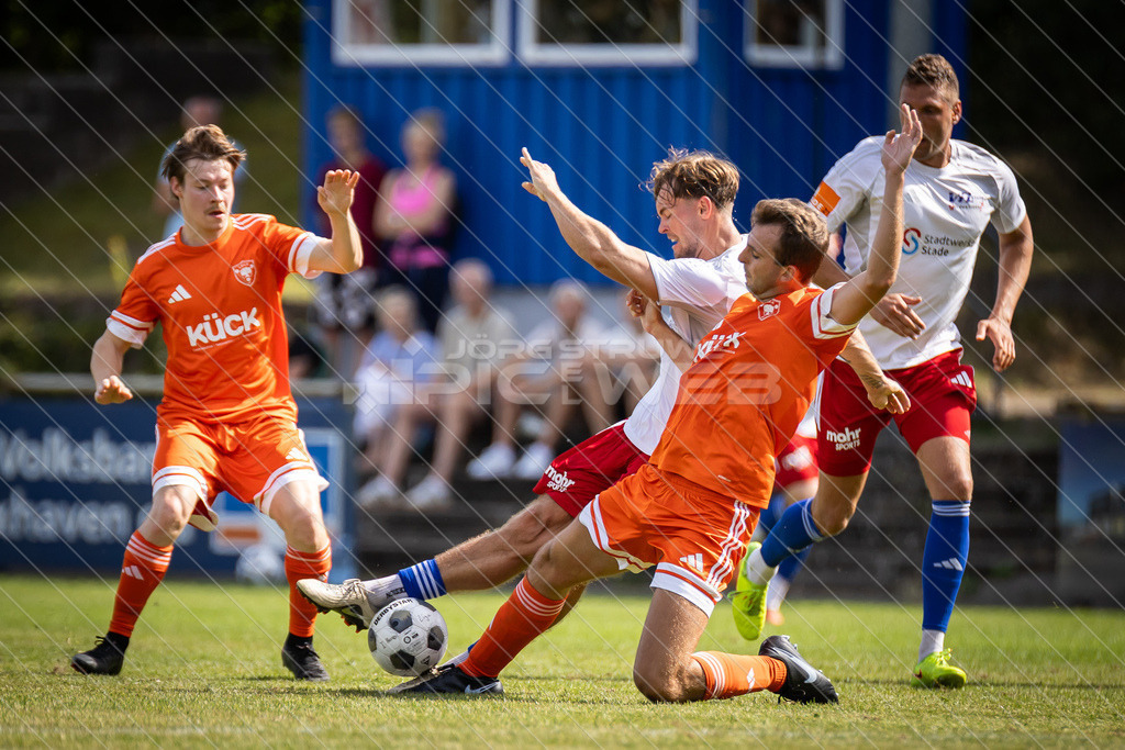 20260816_Picselweb-Fotografie_1R3_0825 | Dein Fotograf aus dem Landkreis Stade für Sport und Events - Realisiert mit Pictrs.com