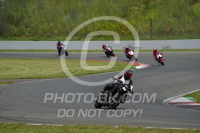 2024_06_21_PBK_14679 | Sportfotografie; SlowMotion; Video; Rennstrecke; Hafeneger; Speer; Racing; RSE; BMW; CBO; Trackday; Motorsportarena; Hockenheimring; Brno; Most; Barcelona; Valencia