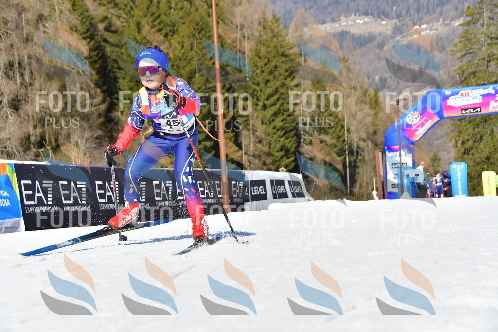 _DSC9052 | holidayphoto