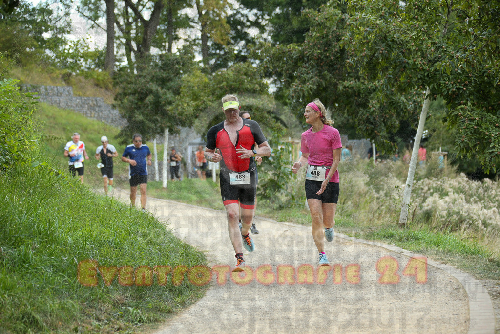 250824_1406_EX1_4962 | Sportfotografie im Rhein-Sieg Kreis, Köln, Bonn, NRW, Rheinland Pfalz, Hessen, etc. Unser Tätigkeitsfeld umfasst den Laufsport vom Volkslauf über den Marathon, Duathlon, Triathon bis zum Ultralauf wie Kölnpfad Ultra oder Schindertrail.