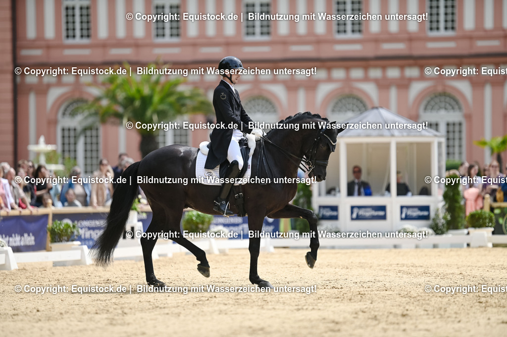 20250609_04_GP-Special_0564-2 | Foto: Thomas Hartig
