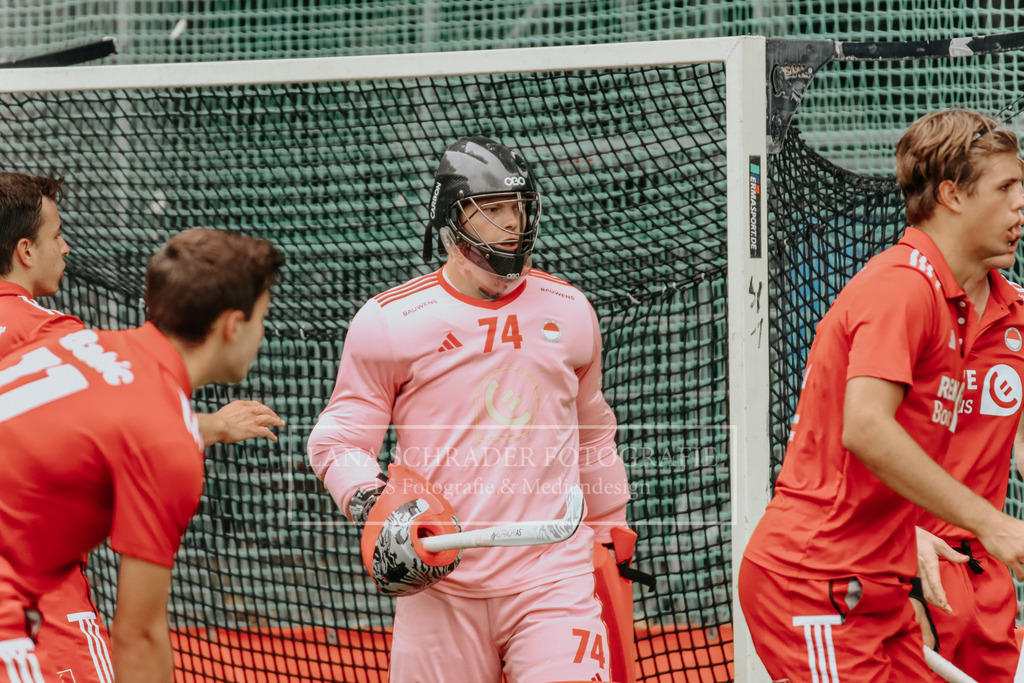 Herren_Bundesliga_02_F_RWK-UHC_21.09.25_Köln (415 von 471) | lanaschraderfotografie - Realisiert mit Pictrs.com