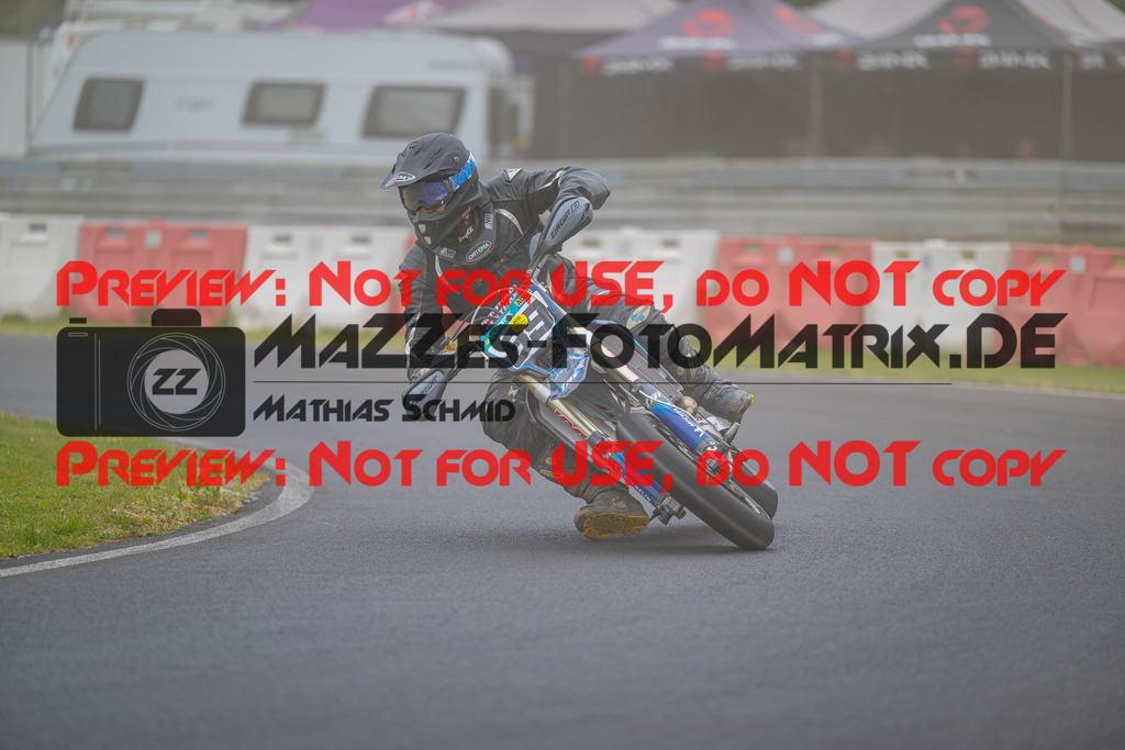 MaZZes-Fotomatrix-20260508-55366 | G3