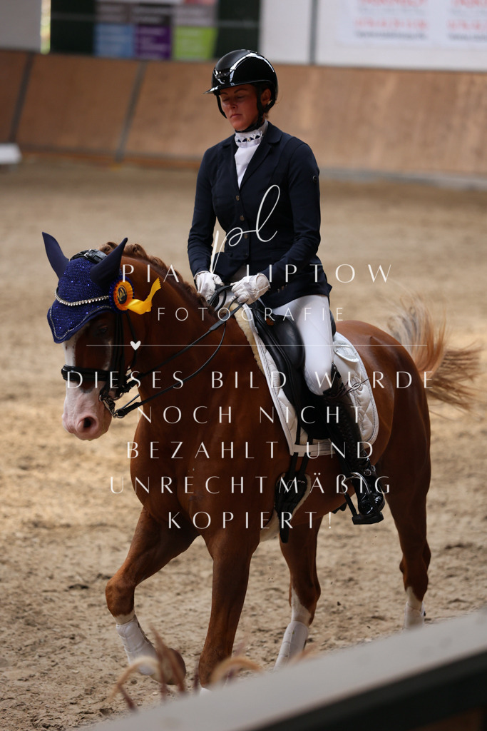 IMGM0361 | pl-fotografie